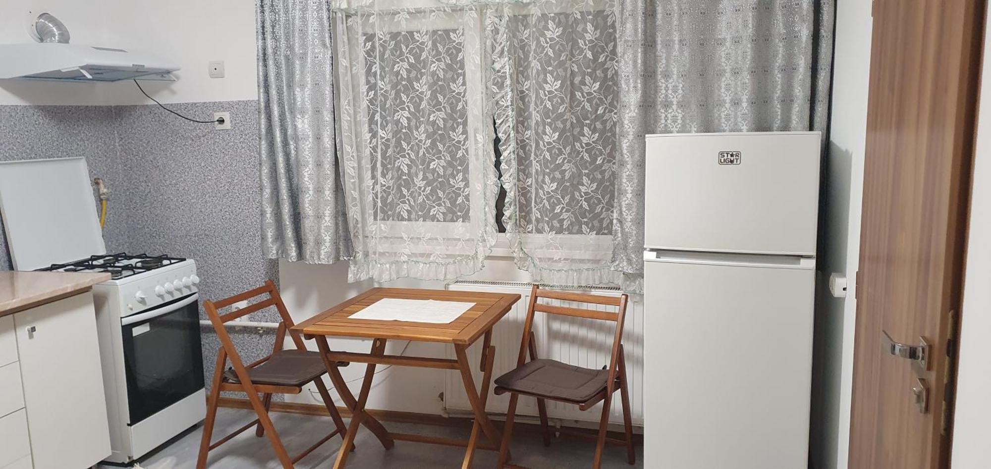 Casa Muresan Κλουζ-Ναπόκα Εξωτερικό φωτογραφία